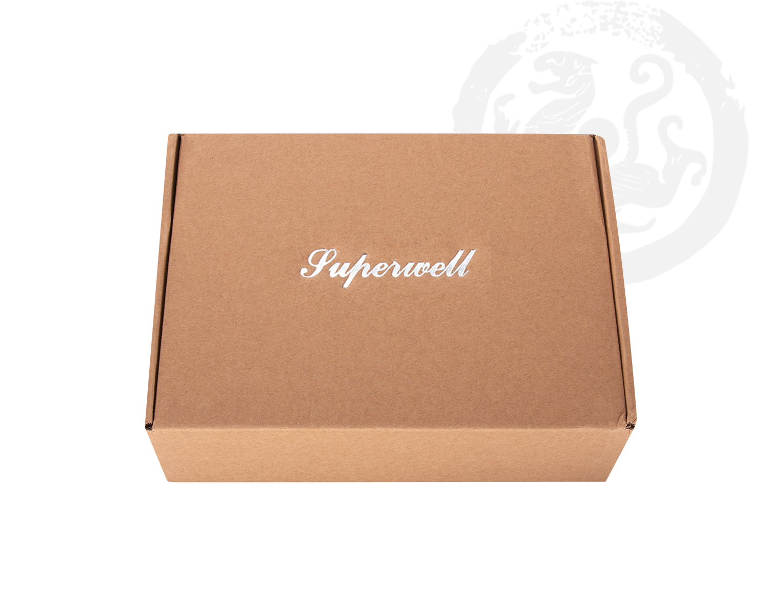 Shipment